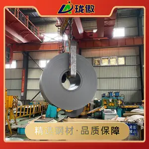 �����Ӧ��SPHC��������ϴ�ְ弰�ִ���һ����