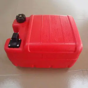 25L������������������������������Ͱɭ�־���ϩȼ��Ͱ