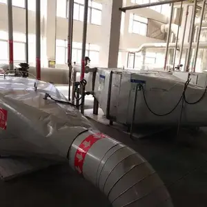 ���������Ϳ�����ȴ����������