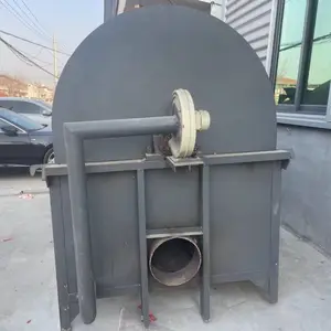 ��̩��е����ȹ�Ͳ��ɻ��ο���ú�����������������ͭм���