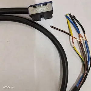 �ٶȿ��� XSAV12801