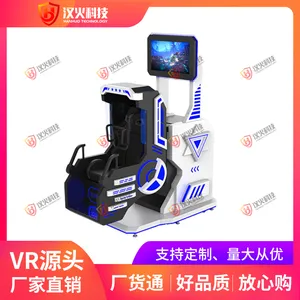 vr�����豸-vr360���˷�����
