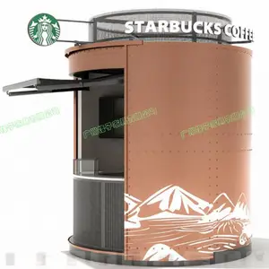 �ֵ���ʳ�ƶ����� ��������ơ��ˮ�ɳ�¶Ӫ�� ����ߣ���̲��֭�ƶ���