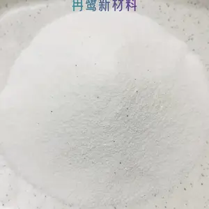 航空树脂砂 机械设备专用磨料 环保轻质砂60/80 80/100可定制
