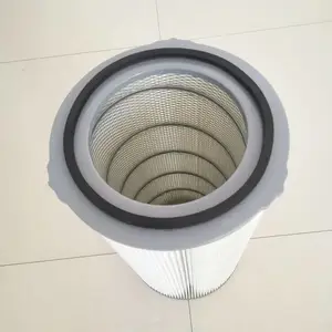 �¿�÷������Ͳ ������о ����ͨ�� 3266ר�� �������ĳ���