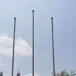 �鰲ͨ�ϰ�ѧУ��������ѡ304���� ׶������ܼӹ�����