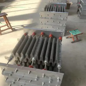 ³���������Ե�ӵص�����6.3KV-600A-10S���ڷ���� ��ѹ�� ��ѹ���ع� ���վ