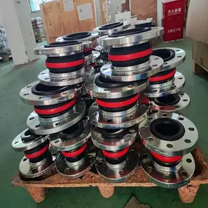 �¹�ELAFLEX ERVϵ�������ͽ� ������ ������ת��������
