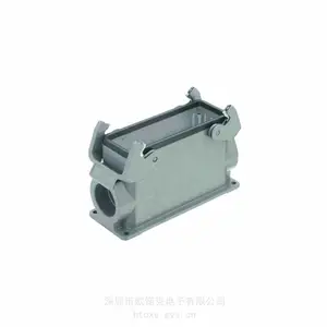 HARTING��ͤ1930024 0232���ڹ�ҵ�������ı�׼�ω�/����