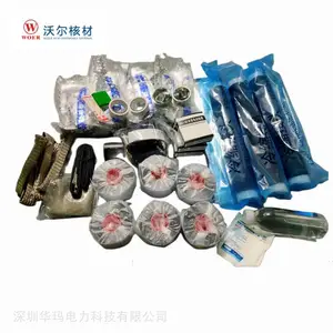 �������¸������𽺵����ն�ͷ 10-35KV�����ն�