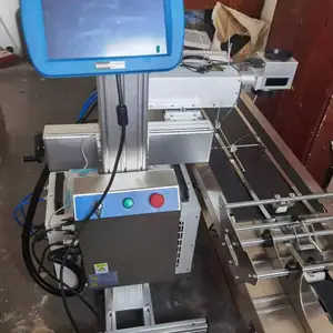 ��������PVC�ܵ�������ִ���� ����ʽ���˼��������