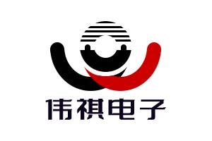 ��˾logo