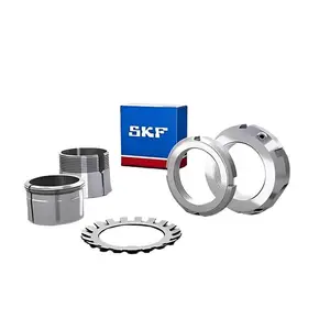 SKF��������� ������ ���� H2311 H2312 H2313 H2314 H2315 H2316 H2317