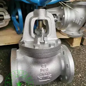 10FCJ 125FCJ 125FCJS�ձ�����kitz��������������ֹ�� �ձ�10K-40S