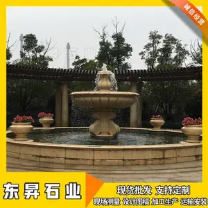 ɯ�����׻ƴ���ʯˮ�j ʯ��ˮ�� ŷʽ԰�־���ʯ����ˮ��