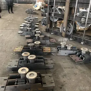 �޼����ʳ��������� ����ѹ������ ��ж�ƶ�����