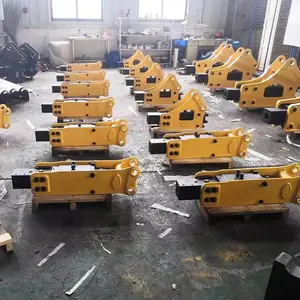 ����װ�ػ����鴸 ����������˻������� �����������豸