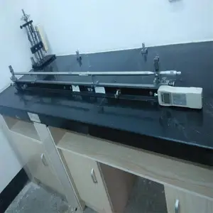 ���������м���� �ͺ�:JSH-3A ��ţ�M170105