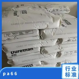 PA66 �¹���ʢ AKV325H2.0 900116 ��ǿ��ĥ�� ���ȼ� ���ߵ���