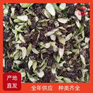 �ٲ����� ��Ҷ��ײ� ��ֲ����ֱ�� �ṩ��ֲ����