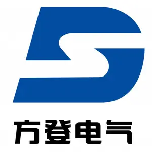 方登EFPCLP40A-1C电气防火限流保护器充电桩用