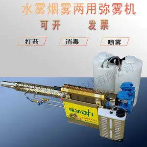 ҽԺ��������ʽ����������ֲ��ʴ�����������