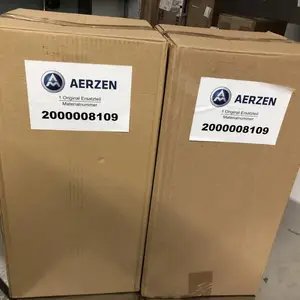 维克托优势供应德国进口AERZEN 滤芯 2000008109