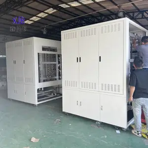 ���Ի��� �ƴ�ֱ�̻�¯ ��ֱ¯�з� ��� �滮��������