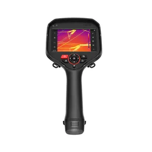 ��ʯRT630 ***���������� ֧��΢�ྵͷ���ೡ���������