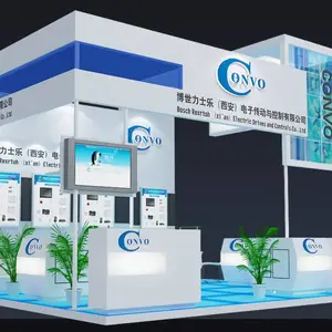 标识标牌设计制作 工地围挡安装施工 亮化工程设计施工 LED屏安装施工