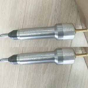 BIAX��BIAX�綯��������T27-65