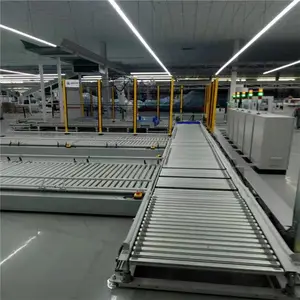 ���͹�Ͳ���ͻ� ���������й������� ������Ͳ������ ������װ��ˮ��