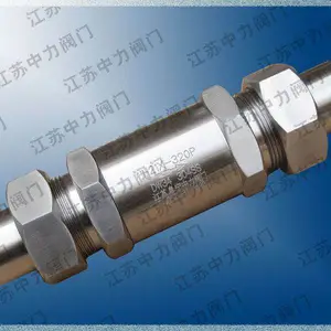 H21X��Ȼ������ָ�ѹֹ�ط�
