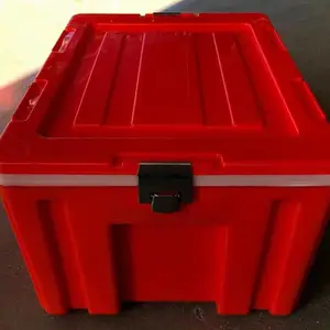 ȫ�±�������ּ۸����65L������ȫ��δʹ��