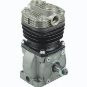 ��ӦIVECO��ά��KNORR-BREMSE��ŵ��ͨ���Ϳ�ѹ��LK1300 01261731 01173872 01173867��