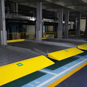 ��Դ�������峵������ ��ֱѭ������ͣ���� ��������ͣ���������� ȫ��������ͣ���г�����