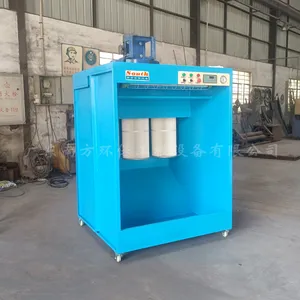 ��Ϳ�����߷۳����������ͷ�����ճ����� ��Ͳʽ�����豸�ɶ���
