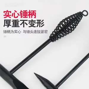 �纸������ͷ�������๦�ܳ��ⴸ��ͷС������ȫ������������
