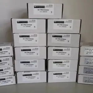 GE�����/΢���������� �ͺ�:DF-OX-1/OX-3��ţ�D6641