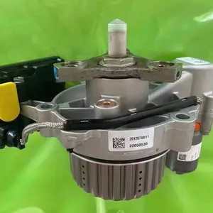 ����;�� ;�� �µ�Q3 ��������� ������ 038105269C 0AY598554B