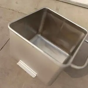 200L�ϳ�