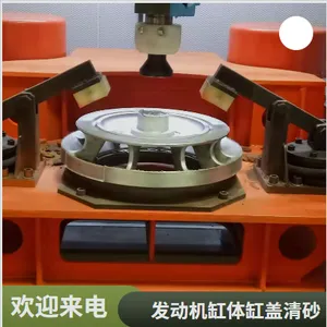ɰо��о���� ����ɰо����豸 �������׸�����ɰ����Ƶ��ɰ����