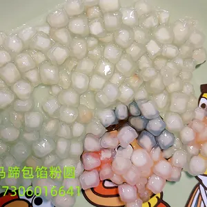 ȫ�Զ����������Բ�� YT?1200 �����Բ�������豸