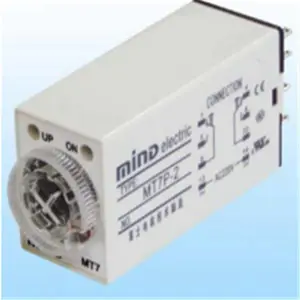 �ձ� Pump�󻬱�MRS010411A