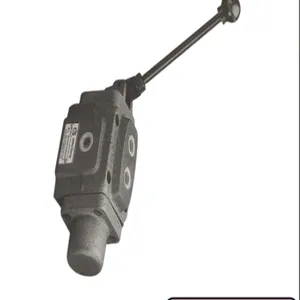 ��ʿ��Rexroth������R900440565ԭ��Z2FS6B2-4X/2QV�����ȶ�