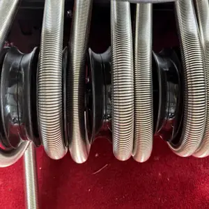 �׸�˹��ģ��---����ֱ��