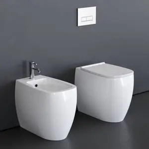 ��Alice Ceramica��| ����մ�̨����ԡԡ��