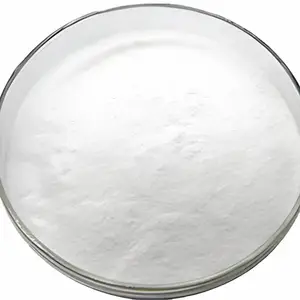 磷酸三钙（无水）食品级磷酸钙