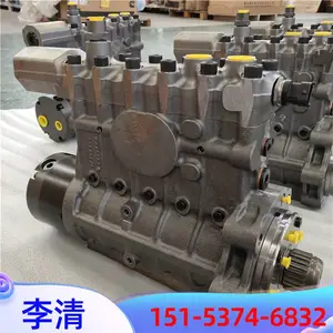 ���׿�˹�綯�����NTE240ȼ�ͱ�5540246 -2378915S F00BC00114