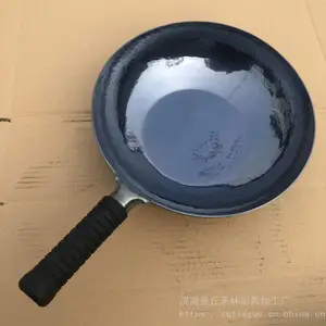 �����ֹ���� ��������